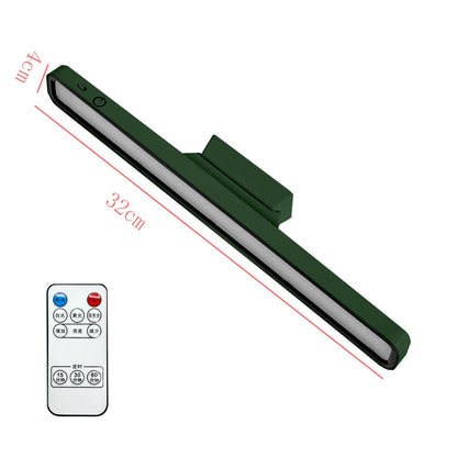 Lámpara Led de mesa recargable por Usb