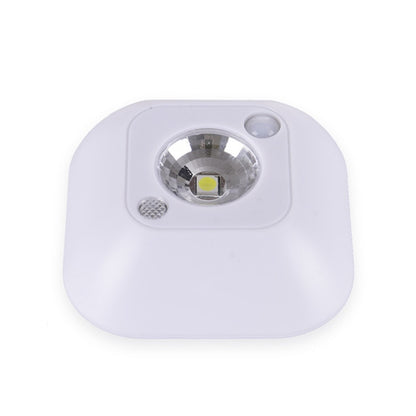 Luz Led Sensor de movimiento